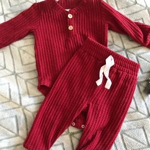 0-3 and 3-6 month baby clothes